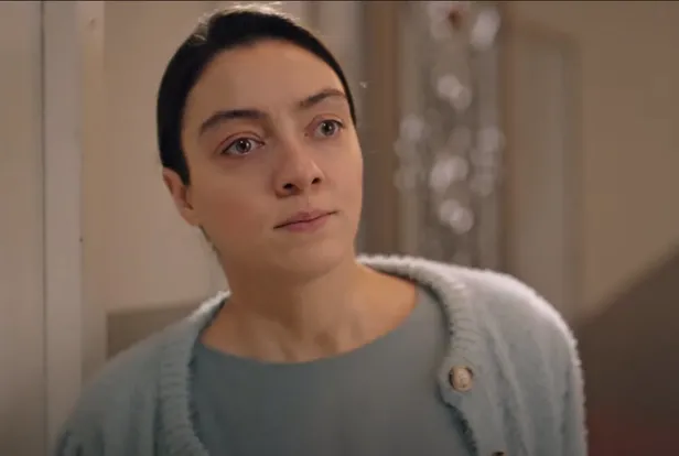 efsane-isim-falan-dinlemedi-yol-gozukuyor-masumlar-apartmani-dizisinde-ayriliktan-baska-cozum-kalmayacak-1610552278711.jpg Efsane isim falan dinlemedi yol gözüküyor! Masumlar Apartmanı'nda ayrılıktan başka çözüm kalmayacak-4