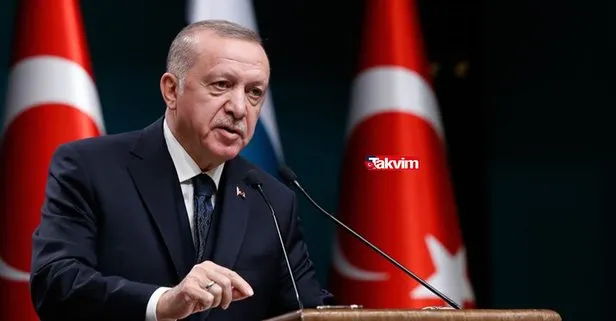 20 Aralık Pazartesi Kabine Toplantısı kararları! Memur ve emekli maaşları için zam oranı belirleniyor! Erdoğan’dan son dakika açıklamalar