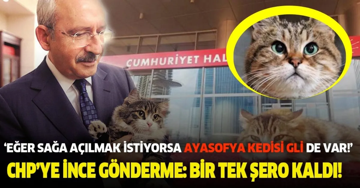takvim gazetesi