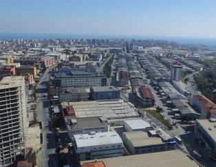 Son dakika: İçişleri Bakanlığından valiliklere sokağa çıkma yasağı genelgesi! Fırın, bakkal, market, eczane açık olacak mı?