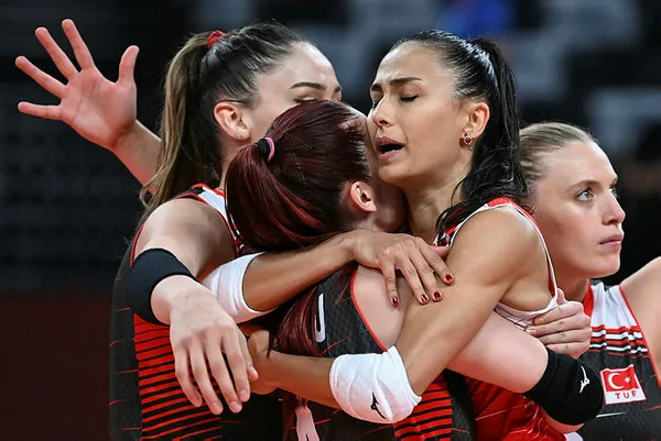 turkiye-ceyrek-final-rakibi-kim-2020-tokyo-turkiye-voleybol-ceyrek-final-rakibi-kim-oldu-1627900741135.jpg Türkiye çeyrek final rakibi kim? 2020 Tokyo Türkiye voleybol çeyrek final rakibi kim oldu?-3