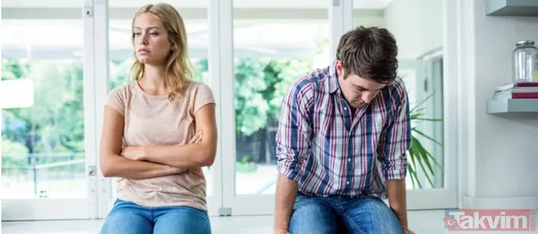 Kova (20 Ocak - 18 Şubat) Kova Burcu, Genellikle Mantıklı Ve Analitik Bir Yapıya Sahiptir. Duygusal Yönden Derinlikli Olsalar Da, Duygularını Başkalarıyla...