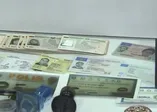 Türkiye bu operasyonu konuşuyor! MOSSAD ve MİT...