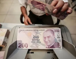 Kur korumalı mevduatta tarih netleşti