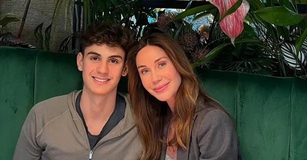 Ömer Kutluay'ın sağlık durumu nasıl? Demet Şener'den hasret dolu açıklama: "Oturup ağlıyorum"