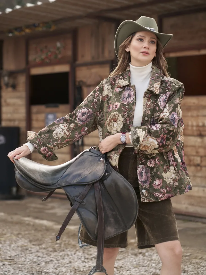 gulsim-ali-ilhandan-oyunculuk-itirafi-meslektaslarina-karakter-uyarisi-1773127639411.jpg Gülsim Ali İlhan’dan oyunculuk itirafı: Meslektaşlarına "karakter" uyarısı!-5