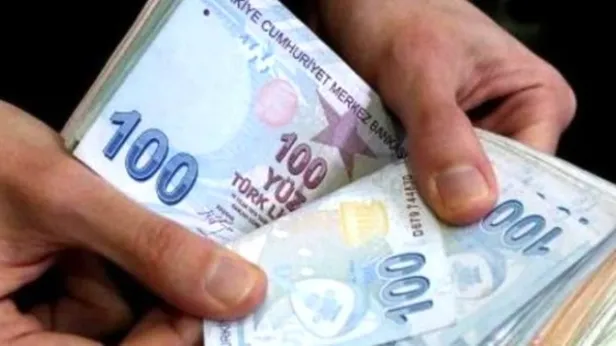 ÖĞRENCİLER DİKKAT! TEV burs başvurusu nasıl yapılır? TEV burs ücreti kaç para, ne zaman yatar?-4