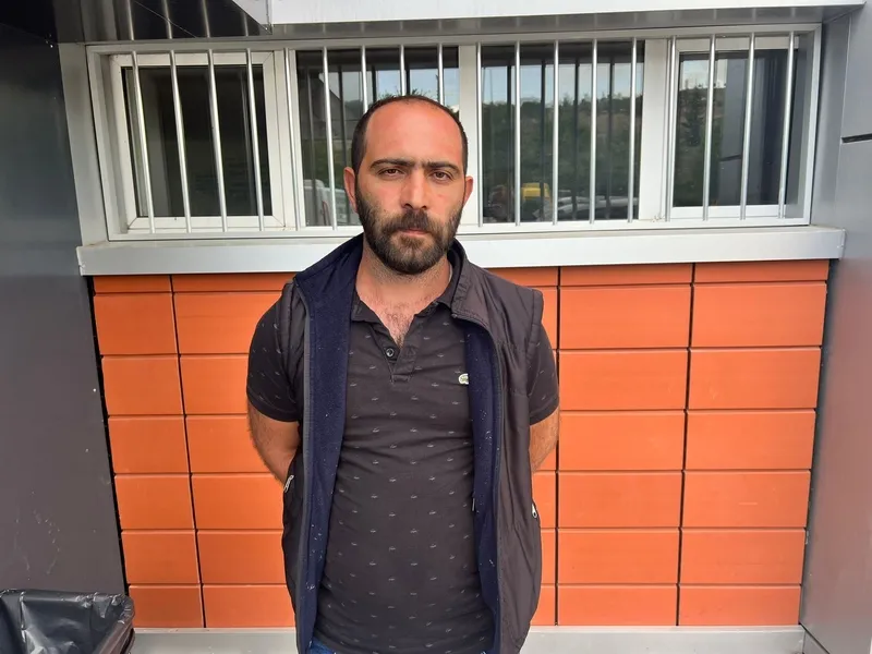 Anneler Günü'nde anneye evlat acısı! Kan donduran detaylar: 7 gündür kayıptı | Toprağa gömülü cesedi bulundu | Köpek kan kokusunu...-7