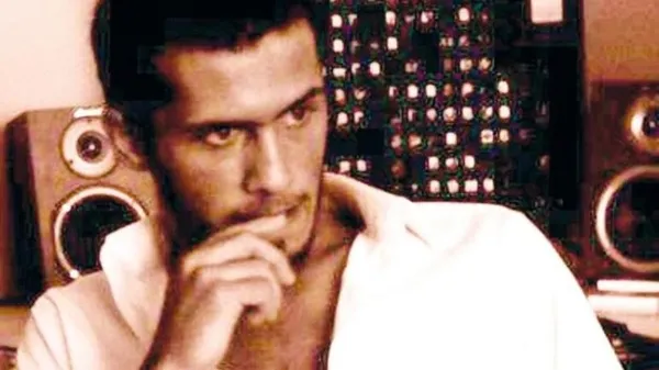 arkadas-kurbani-oldu-genc-kizin-uyusturucu-olumunun-detaylari-1609915105490.jpeg Arkadaş kurbanı oldu! Genç kızın uyuşturucu ölümünün detayları-2