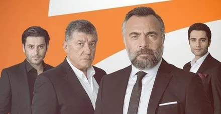 Eskiya Dunyaya Hukumdar Olmaz In Yeni Yildizi Naz Elmas Paylasti Sosyal Medya Yikildi Iste O Kare Takvim
