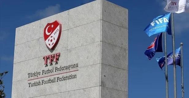 Derbi tarihleri belli oldu! Fenerbahçe-Galatasaray maçı ne zaman saat kaçta? Trabzonspor-Beşiktaş derbisi ne zaman?