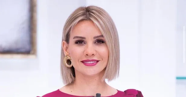 Esra Erol 16 Aralik Izle Merve Nur Ve Kendinden 38 Yas Buyuk Sozde Hoca Adnan In Goruntusu Soke Edecek Takvim