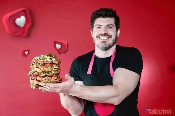 "Tehdit Edildim" Şahin Evinden Çıkan Ruhsatsız Silahlarla İlgili Kendini Şu Şekilde Savundu: "Bir Esnaf Arkadaşımın Paraya İhtiyacı Doğdu. Bundan 2 Yıl Önce 2.5...