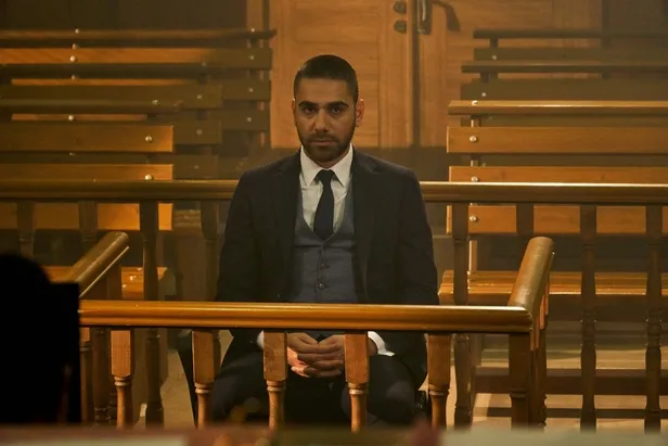 Vuslat 17. yeni bölüm fragmanı yayınlandı! Aziz'den yeni karar-1