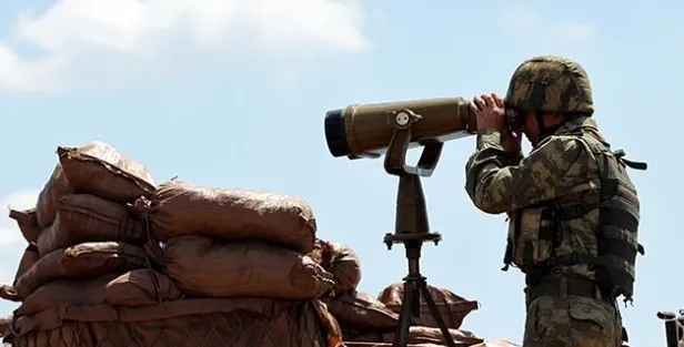 son-dakika-icisleri-bakanligi-duyurdu-2-pkkli-terorist-guvenlik-guclerine-teslim-oldu-1636125881207.jpeg Son dakika: İçişleri Bakanlığı duyurdu! 2 PKK'lı terörist güvenlik güçlerine teslim oldu-2