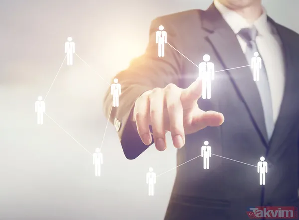 İŞKUR açık iş ilanları: 20 Temmuz İŞKUR 45 bin 836 işçi alımı başvuru nasıl yapılır? - 13