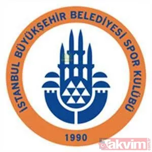 Futbol Takımları Hangi Tarihte Kuruldu - 28