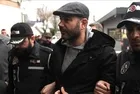 CHP'li Rıza Akpolat'ın şoföründen kayıt dışı para itirafı: "Nereden geliyordu bilmiyorum"