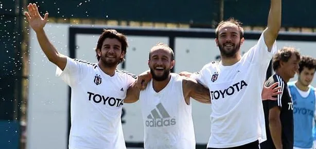 Sol tarafa ayar zamanı