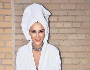 Başarısı sınır aştı