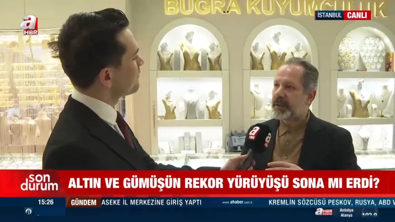 altin-tepetaklak-once-yukseldi-sonra-dustu-3-subat-canli-altin-fiyatlari-1770123428200.png Altın tepetaklak! Önce yükseldi sonra düştü: Kapalıçarşı'da gram tükendi-6