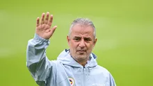 Fenerbahçeden Galatasaray ve Trabzonspora transfer çalımı! Milli yıldız listede