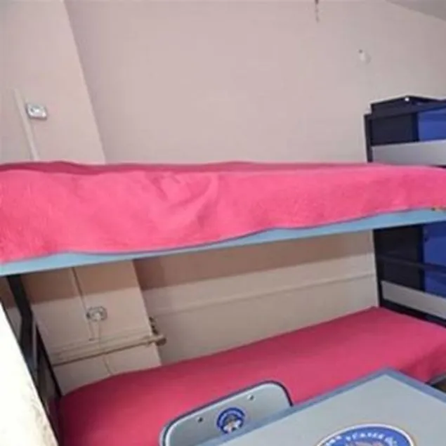 E-DEVLET KYK yurt sonuçları sorgulama!