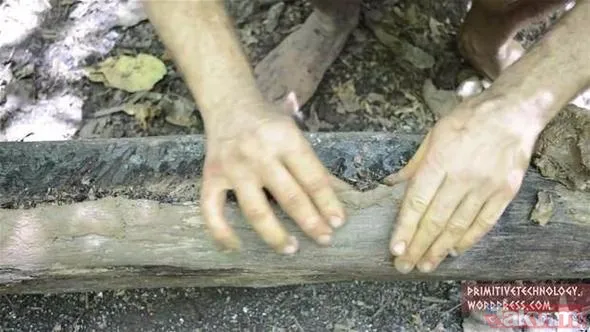 Su gücüyle öyle bir şey yaptı ki! YouTube videosu milyonlar izlendi... - 28