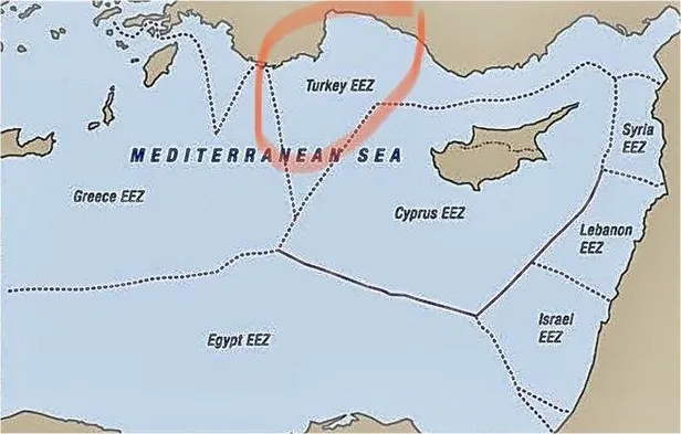 libya-tezkeresini-istemeyenlerin-gercek-amaci-1578004490448.jpeg Libya tezkeresini istemeyenlerin gerçek amacı-1