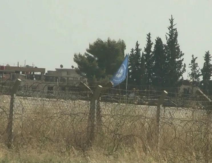 YPG’nin Suriye’deki kirli oyunu açığa çıktı