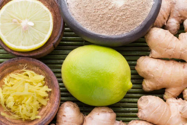 balgam-sokturucu-kuru-oksurugu-aninda-kesen-dogal-antibiyotik-grip-nezle-soguk-alginligina-10-dakikada-etki-ed-1702322766010.jpg 1 tatlı kaşığı 30 dakikada zınk diye ayağa kaldırıyor! Balgam söktürücü, bronş açıcı doğal antibiyotik tarifi-2