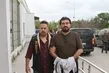 100 milyarlık yasa dışı bahis ve kara para ağı: Rasim Ozan Kütahyalı ve elebaşı Selahattin Akın Uzun tutuklandı