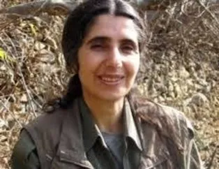 PKK’ya SİHA darbesi