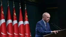 Başkan Erdoğan NATO sonrası kabineyi topluyor! Terörsüz Türkiye çerçevesi geliyor: Masa da gündem de yoğun