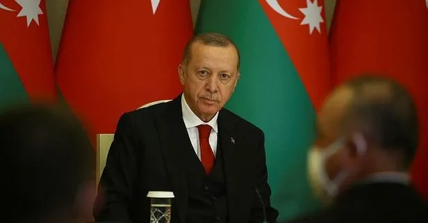 Başkan Erdoğan’dan Kılıçdaroğlu’nun adaylık çıkışına ilişkin flaş açıklama: Gaza geldi
