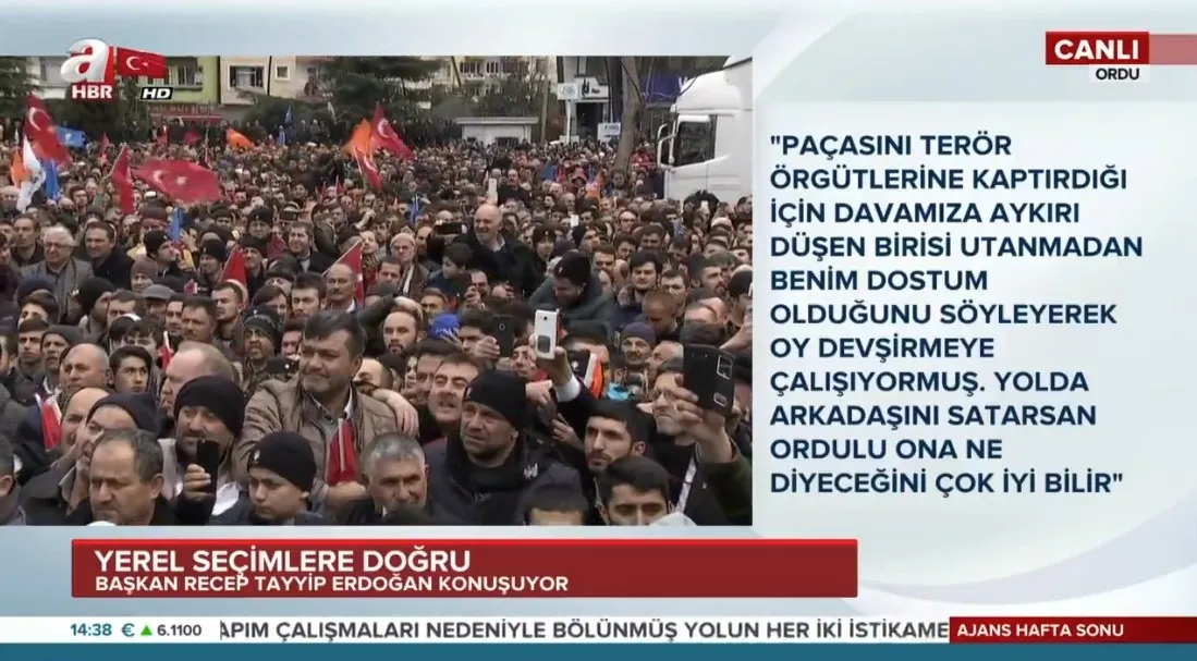1787318629119.jpeg İdris Naim Şahin'in kirli geçmişi! "Takla at da göreyim" skandalından FETÖ yandaşlığına-4