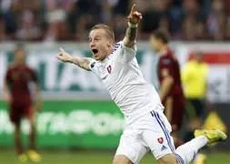 Fenerbahçe’den ayrılıyor mu?