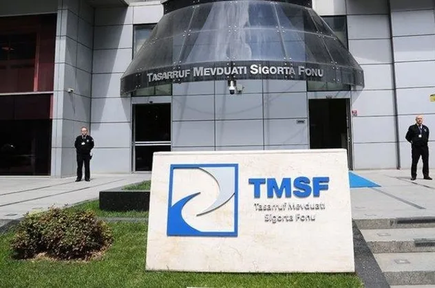 Firari FETÖ'cü Akın İpek'e İngiltere'de bir şok daha! TMSF açıkladı: Başvuruları reddedildi