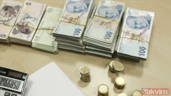 Milyonlara yeni destek | Yaşlılara, evde yakınına bakanlara zam geldi! İşte yeni ödemeler - 6