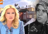 Müge Anlı Müzeyyen Yöndem ve oğlu Vefa hakkındaki gerçekleri tek tek ortaya çıkarıyor! Elti Asime Yöndem'den itiraf: 'Kırmızı evde...'