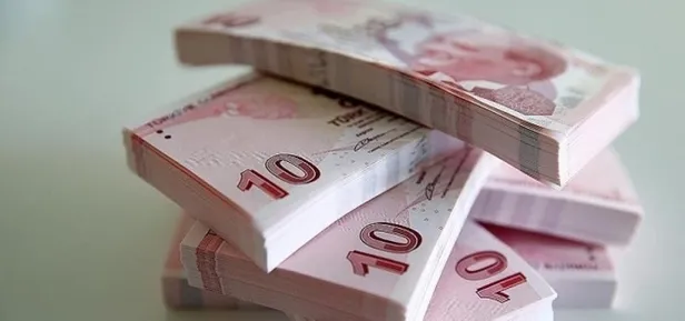 Ekim ayında kiralara kaç TL zam geldi, ev sahipleri kiraya kaç para zam yapabilir? TÜİK TEFE TÜFE Eylül ayı enflasyon oranı...-5