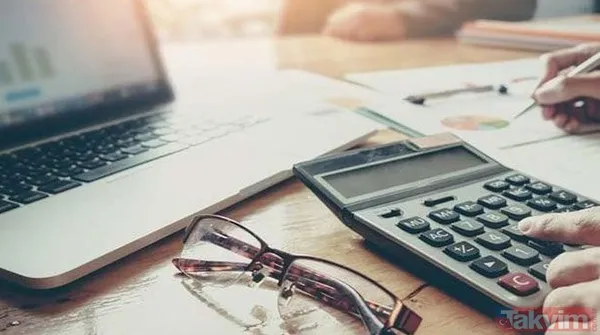 Milyonlara yeni destek! Sosyal yardımlar arttı: Yaşlıya 1.536 TL, evde bakıma 3.336 TL, engelliye 1.840 TL... - 11