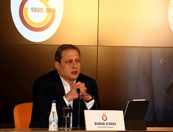son-dakika-galatasaray-baskani-burak-elmastan-mhknin-hakem-karariyla-ilgili-flas-sozler-kulupler-birliginin-ad-1647434407013.jpg SON DAKİKA! Galatasaray Başkanı Burak Elmas'tan MHK ve Kulüpler Birliği hakkında şok sözler: Çıkarız...-4