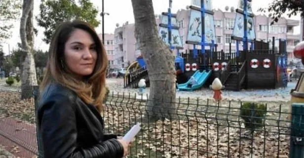 Kreş yoksa tazminat var