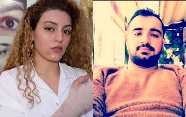 mehmet-berat-kaganarslan-kimdir-kac-yasindaydi-mehmet-berat-kaganarslani-kim-oldurdu-katili-kubra-ekin-mi-1638962419433.jpg Mehmet Berat Kağanarslan'ı kim öldürdü, katili Kübra Ekin mi? Mehmet Berat Kağanarslan kimdir, kaç yaşındaydı?-6