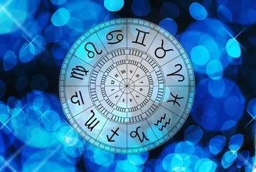 Sezgilerinizin yüksek olduğu bir gün