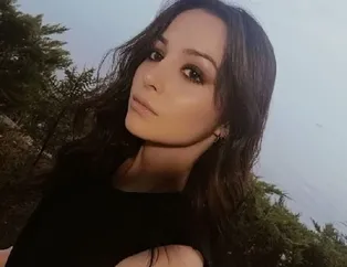 Ceren Özdemir’i kim öldürdü? Katil zanlısı bu adam deniyor