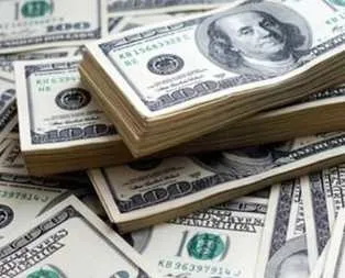 Yabancılar 7 haftadır üst üste alım yapıyor!