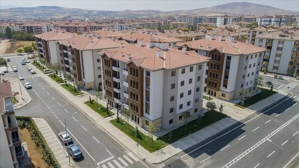 1635650331813.jpg Dev siteler mafyaya teslim! Milyonlarca liralık gelir rant kapıları oldu-3