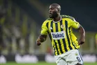 Fenerbahçe'nin Lukaku planı! 6 maçta golü yok